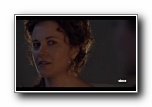 gal/Vengeance/Behind_The_Scenes/The_Women_of_Spartacus/_thb_lucretia-womenofvengeance-013.jpg