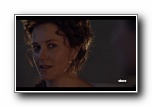 gal/Vengeance/Behind_The_Scenes/The_Women_of_Spartacus/_thb_lucretia-womenofvengeance-014.jpg
