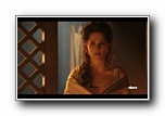 gal/Vengeance/Behind_The_Scenes/The_Women_of_Spartacus/_thb_lucretia-womenofvengeance-015.jpg