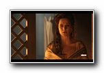 gal/Vengeance/Behind_The_Scenes/The_Women_of_Spartacus/_thb_lucretia-womenofvengeance-016.jpg
