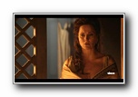 gal/Vengeance/Behind_The_Scenes/The_Women_of_Spartacus/_thb_lucretia-womenofvengeance-017.jpg