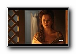 gal/Vengeance/Behind_The_Scenes/The_Women_of_Spartacus/_thb_lucretia-womenofvengeance-018.jpg