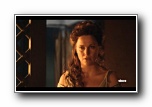 gal/Vengeance/Behind_The_Scenes/The_Women_of_Spartacus/_thb_lucretia-womenofvengeance-019.jpg