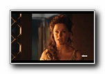 gal/Vengeance/Behind_The_Scenes/The_Women_of_Spartacus/_thb_lucretia-womenofvengeance-020.jpg