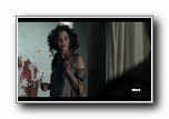 gal/Vengeance/Behind_The_Scenes/The_Women_of_Spartacus/_thb_lucretia-womenofvengeance-021.jpg