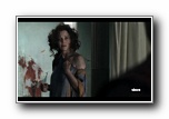 gal/Vengeance/Behind_The_Scenes/The_Women_of_Spartacus/_thb_lucretia-womenofvengeance-022.jpg
