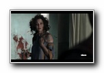gal/Vengeance/Behind_The_Scenes/The_Women_of_Spartacus/_thb_lucretia-womenofvengeance-023.jpg
