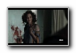 gal/Vengeance/Behind_The_Scenes/The_Women_of_Spartacus/_thb_lucretia-womenofvengeance-024.jpg