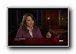 gal/Vengeance/Behind_The_Scenes/The_Women_of_Spartacus/_thb_lucretia-womenofvengeance-031.jpg
