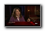 gal/Vengeance/Behind_The_Scenes/The_Women_of_Spartacus/_thb_lucretia-womenofvengeance-032.jpg