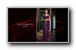 gal/Vengeance/DVD_Promos/Famous_Last_Words/_thb_S2FamousLL-007.jpg