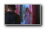 gal/Vengeance/DVD_Promos/Famous_Last_Words/_thb_S2FamousLL-008.jpg