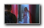 gal/Vengeance/DVD_Promos/Famous_Last_Words/_thb_S2FamousLL-009.jpg