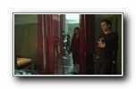 gal/Vengeance/DVD_Promos/Famous_Last_Words/_thb_S2FamousLL-010.jpg