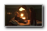 gal/Vengeance/DVD_Promos/Famous_Last_Words/_thb_S2FamousLL-012.jpg