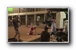 gal/Vengeance/DVD_Promos/Famous_Last_Words/_thb_S2FamousLL-013.jpg