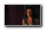 gal/Vengeance/DVD_Promos/Famous_Last_Words/_thb_S2FamousLL-015.jpg