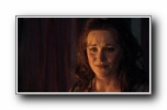 gal/Vengeance/DVD_Promos/Famous_Last_Words/_thb_S2FamousLL-016.jpg