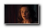 gal/Vengeance/DVD_Promos/Famous_Last_Words/_thb_S2FamousLL-018.jpg