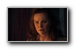 gal/Vengeance/DVD_Promos/Famous_Last_Words/_thb_S2FamousLL-019.jpg
