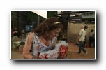 gal/Vengeance/DVD_Promos/Famous_Last_Words/_thb_S2FamousLL-023.jpg