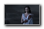 gal/Vengeance/DVD_Promos/Famous_Last_Words/_thb_S2FamousLL-024.jpg