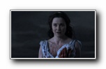 gal/Vengeance/DVD_Promos/Famous_Last_Words/_thb_S2FamousLL-025.jpg