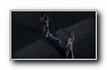 gal/Vengeance/DVD_Promos/Famous_Last_Words/_thb_S2FamousLL-026.jpg