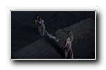 gal/Vengeance/DVD_Promos/Famous_Last_Words/_thb_S2FamousLL-027.jpg