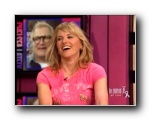 Lucy Lawless - Click to enlarge