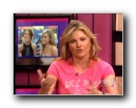 Lucy Lawless - Click to enlarge