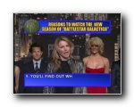 Lucy Lawless Click to enlarge