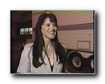 Lucy Lawless - Something So Right