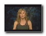 Lucy Lawless 