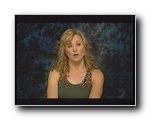 Lucy Lawless 