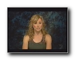 Lucy Lawless 
