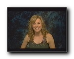 Lucy Lawless 