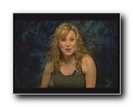 Lucy Lawless 