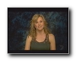 Lucy Lawless 