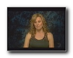 Lucy Lawless 