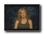 Lucy Lawless 