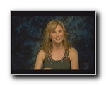 Lucy Lawless 