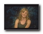 Lucy Lawless 